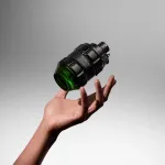 Spicebomb Night Vision toaletná voda pre mužov 50 ml