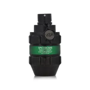 Viktor & Rolf Spicebomb Night Vision toaletná voda pre mužov