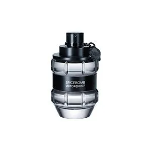 Viktor & Rolf Spicebomb toaletná voda pre mužov 90 ml