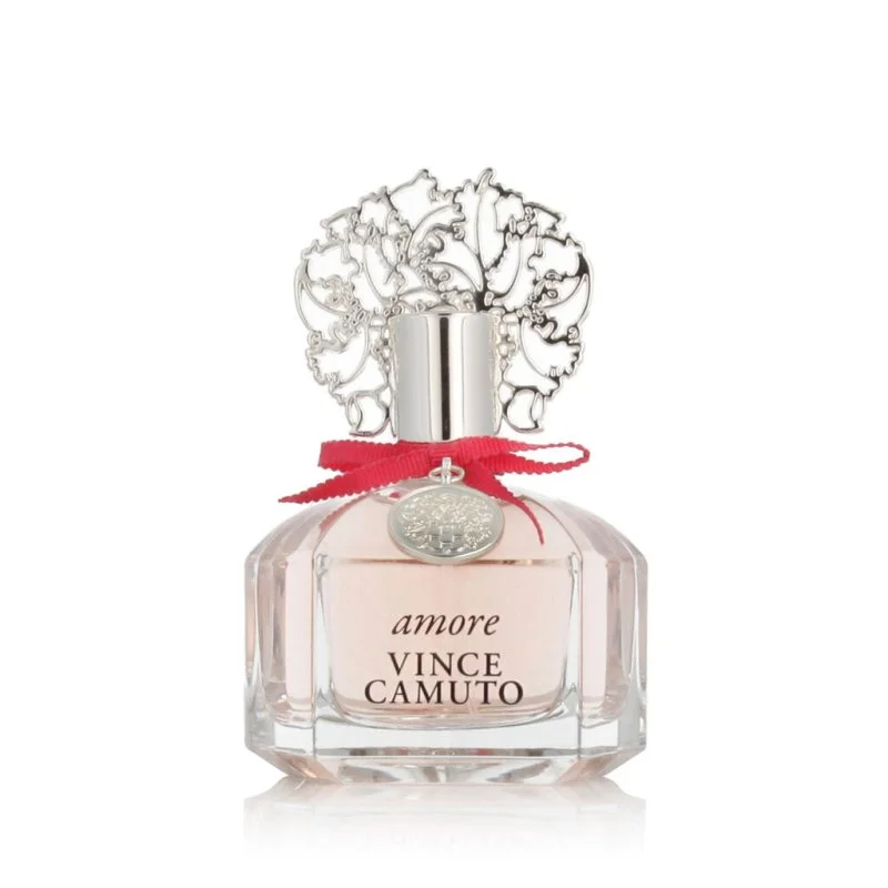 Amore parfumovaná voda pre ženy 100 ml