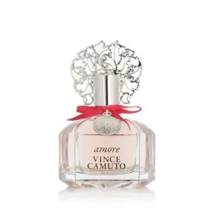 Vince Camuto Amore parfumovaná voda pre ženy