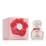 Amore parfumovaná voda pre ženy 100 ml