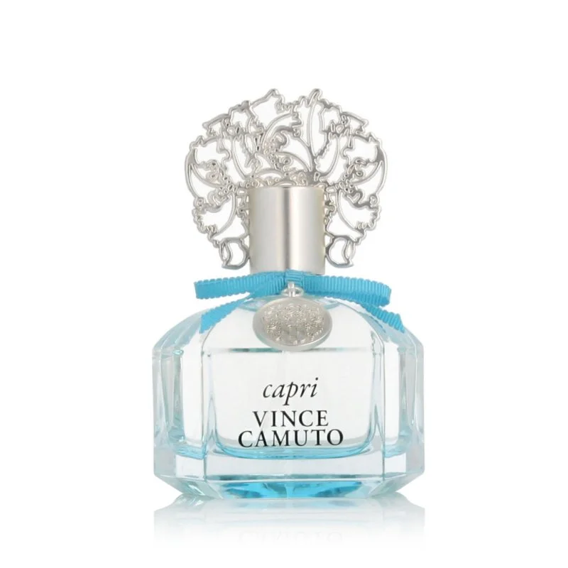 Capri parfumovaná voda pre ženy 100 ml