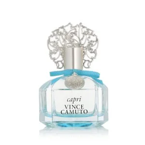 Vince Camuto Capri parfumovaná voda pre ženy