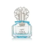 Capri parfumovaná voda pre ženy 100 ml