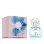 Capri parfumovaná voda pre ženy 100 ml