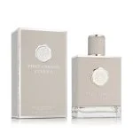 Eterno toaletná voda pre mužov 100 ml