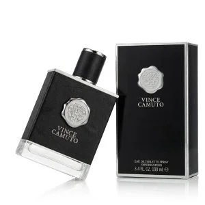 Vince Camuto for Men toaletná voda pre mužov