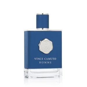 Vince Camuto Homme toaletná voda pre mužov