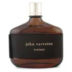 Vintage toaletná voda pre mužov 125 ml