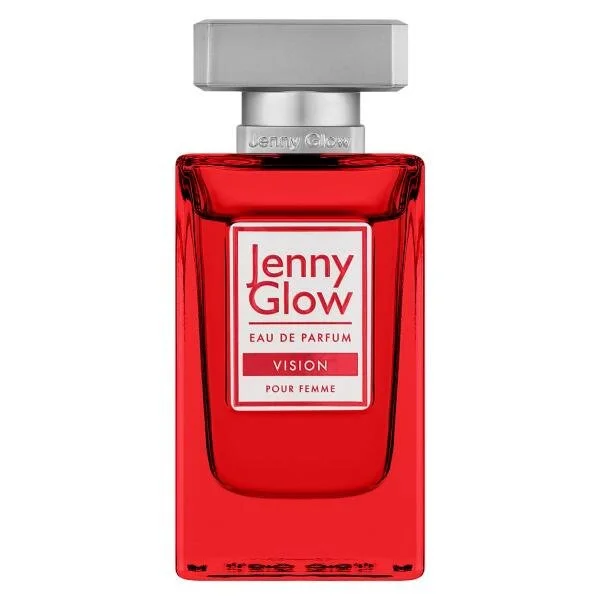 CH pre ženy od JENNY GLOW 30 ml (séria JENNY GLOW) parfumovaná voda