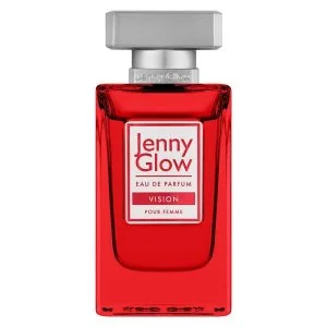 Jenny Glow CH pre ženy od JENNY GLOW 30 ml (séria JENNY GLOW) parfumovaná voda