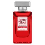 CH pre ženy od JENNY GLOW 30 ml (séria JENNY GLOW) parfumovaná voda