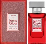 CH pre ženy od JENNY GLOW 30 ml (séria JENNY GLOW) parfumovaná voda