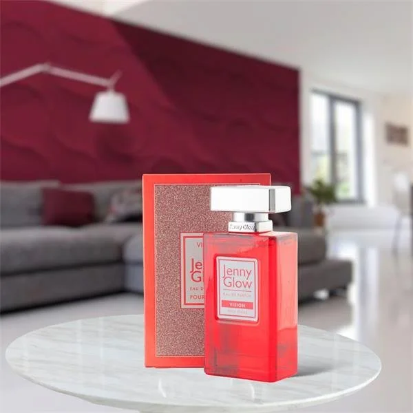 CH pre ženy od JENNY GLOW 30 ml (séria JENNY GLOW) parfumovaná voda