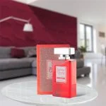 CH pre ženy od JENNY GLOW 30 ml (séria JENNY GLOW) parfumovaná voda