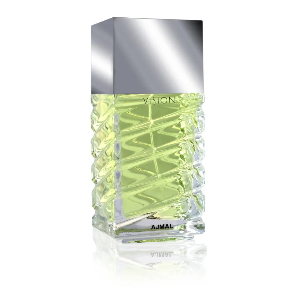 Vízia 100 ml