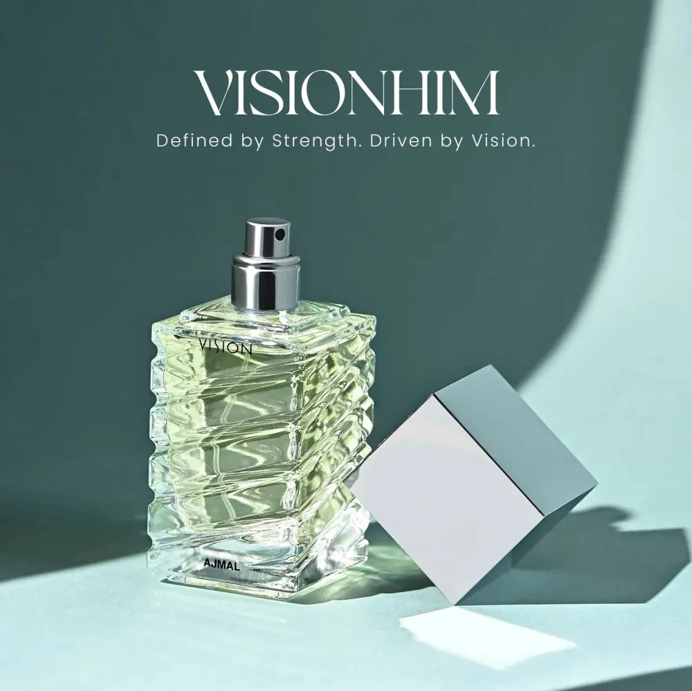 Vízia 100 ml