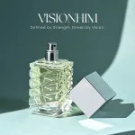 Vízia 100 ml