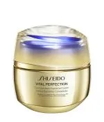 Vital Perfection Koncentrovaný Supreme krém 50 ml