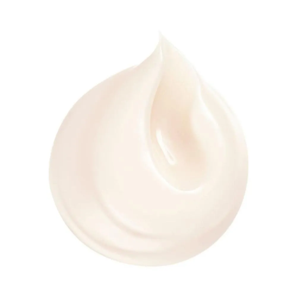 Vital Perfection Koncentrovaný Supreme krém 50 ml