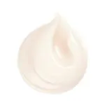 Vital Perfection Koncentrovaný Supreme krém 50 ml
