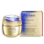 Vital Perfection Koncentrovaný Supreme krém 50 ml
