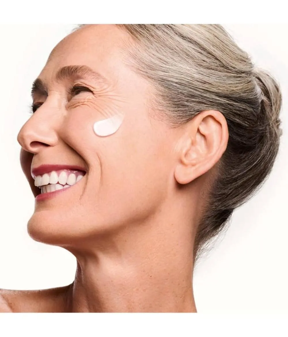 Vital Perfection Koncentrovaný Supreme krém 50 ml