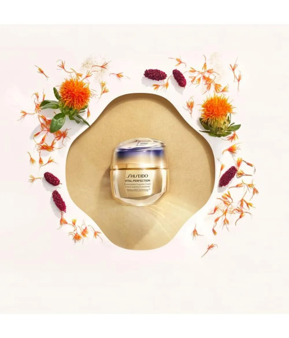 Vital Perfection Koncentrovaný Supreme krém 50 ml