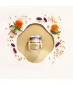 Vital Perfection Koncentrovaný Supreme krém 50 ml
