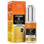 Saloos Bioaktívne sérum s vitamínom C 20 ml