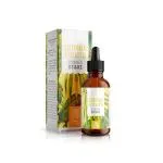 Naturtreu Vitamín D3 K2 MK7 vegánske kvapky, 30 ml