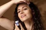 Nobilis Tilia Vitamínové sérum 20 ml