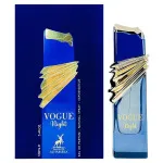 Vogue Night parfumovaná voda unisex 100 ml