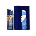Vogue Night parfumovaná voda unisex 100 ml