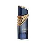 Vogue Night parfumovaná voda unisex 100 ml