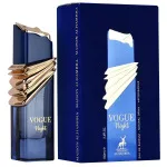Vogue Night parfumovaná voda unisex 100 ml