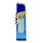 Vogue Night parfumovaná voda unisex 100 ml