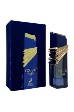 Vogue Night parfumovaná voda unisex 100 ml