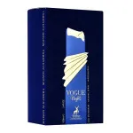Vogue Night parfumovaná voda unisex 100 ml