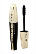 Volume Million Lashes riasenka extra čierna 9 ml