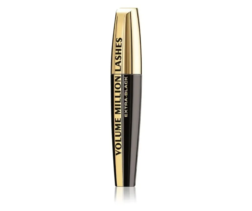 Volume Million Lashes riasenka extra čierna 9 ml