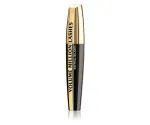 Volume Million Lashes riasenka extra čierna 9 ml