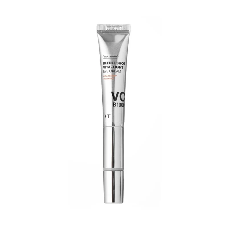Reedle Shot Vita-Light očný krém 15 ml