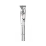 Reedle Shot Vita-Light očný krém 15 ml