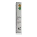 Reedle Shot Vita-Light očný krém 15 ml