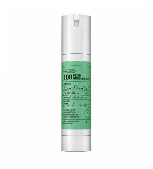 VT Cosmetics PDRN Reedle Shot 100 mikroihličkový booster s PDRN