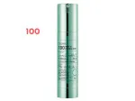 Reti-A Reedle Shot 100 Booster mikroihličkový booster s retinolom 50 ml