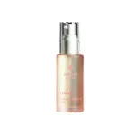 Kvitok Vyživujúci telový olej SENSES - Lovely 50 ml