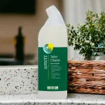 Sonett Čistiaci prostriedok na toalety céder - citronela 750 ml